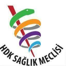 SAĞLIKLI OLMA HALİ ÖZGÜR OLMA İSE TECRİT KABUL EDİLEMEZ